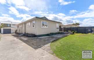3 Harrow Place, Manurewa