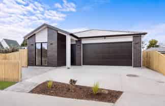4 Furlough Road, Opaheke