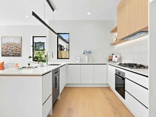 4 Furlough Road, Opaheke