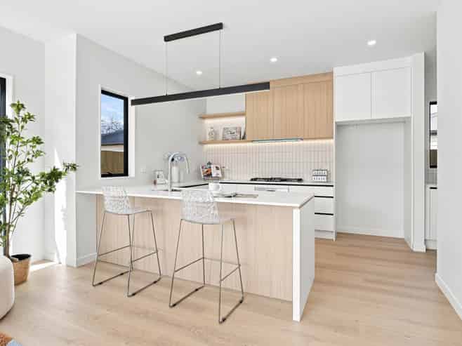 4 Furlough Road, Opaheke