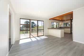 46 Potter Road, Dairy Flat
