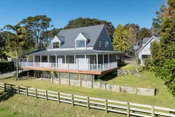 46 Potter Road, Dairy Flat