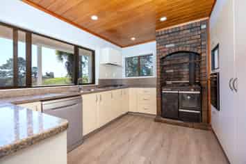 46 Potter Road, Dairy Flat