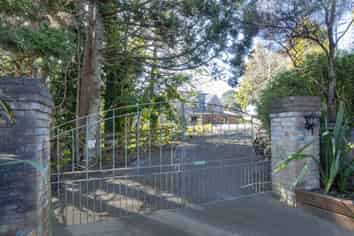46 Potter Road, Dairy Flat