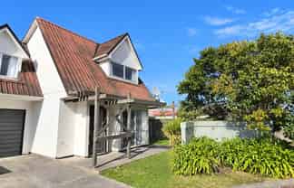 26 Attlee Place, Gisborne