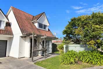 26 Attlee Place, Gisborne