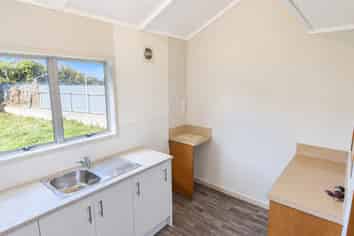 26 Attlee Place, Gisborne