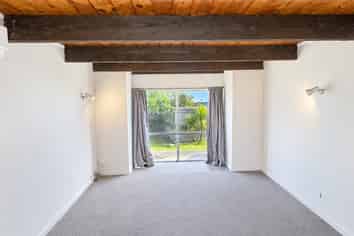 26 Attlee Place, Gisborne