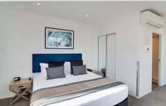 412/18 Frankton Road, Queenstown
