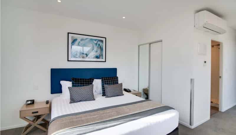 412/18 Frankton Road, Queenstown