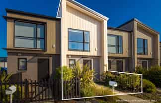 9 Rana Road, Flat Bush