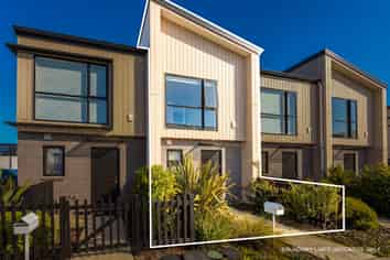 9 Rana Road, Flat Bush