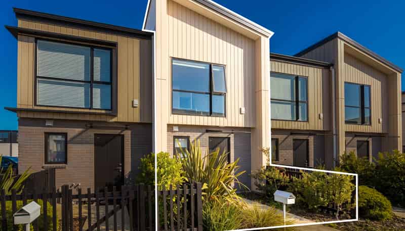 9 Rana Road, Flat Bush