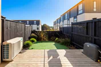 9 Rana Road, Flat Bush
