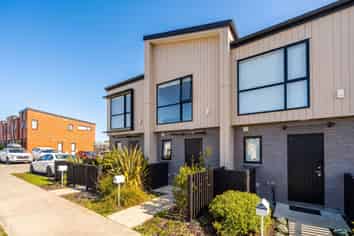 9 Rana Road, Flat Bush