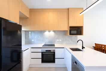 9 Rana Road, Flat Bush