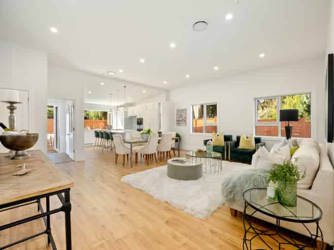 9 Fourth Avenue, Kingsland