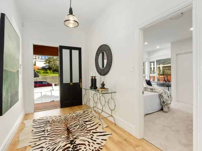 9 Fourth Avenue, Kingsland