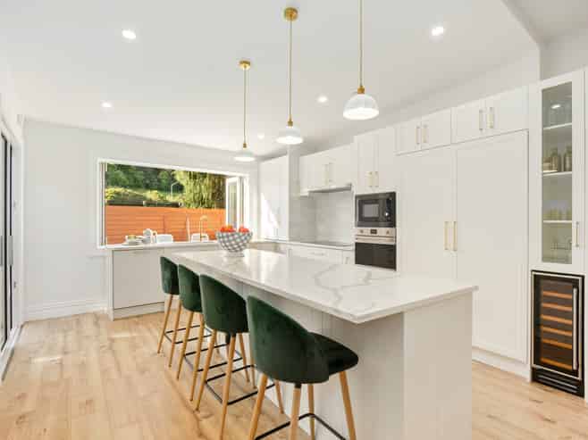 9 Fourth Avenue, Kingsland