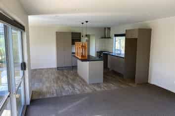 66 Gaskill Road, Opotiki
