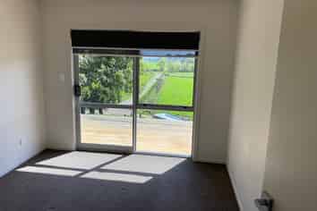 66 Gaskill Road, Opotiki