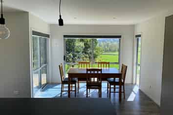 66 Gaskill Road, Opotiki