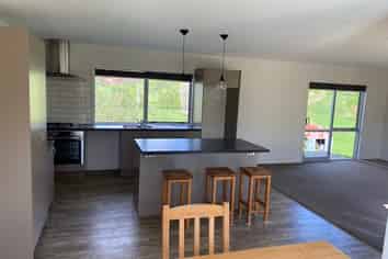 66 Gaskill Road, Opotiki
