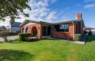 116 Kildare Mews, Waikiwi