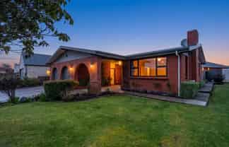 116 Kildare Mews, Waikiwi