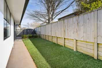 6a Koromiko Street, Inglewood