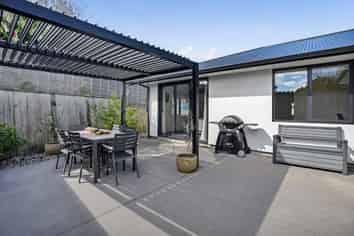 6a Koromiko Street, Inglewood