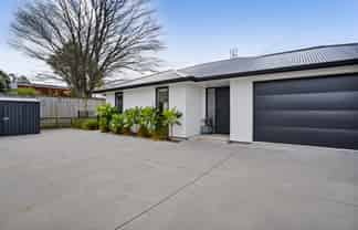 6a Koromiko Street, Inglewood