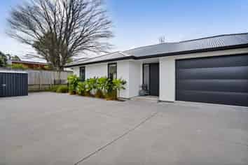 6a Koromiko Street, Inglewood