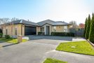 54 Bradwell Crescent, Halswell, Christchurch City, Canterbury
