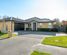 54 Bradwell Crescent, Halswell, Christchurch City, Canterbury