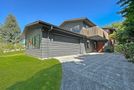 82 Marina Terrace, Kinloch, Taupo, Central North Island