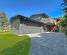 82 Marina Terrace, Kinloch, Taupo, Central North Island