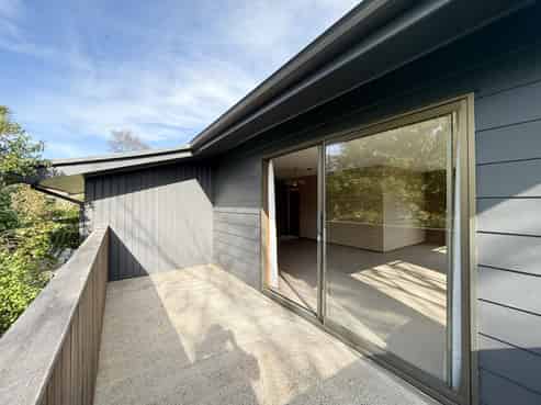 82 Marina Terrace, Kinloch