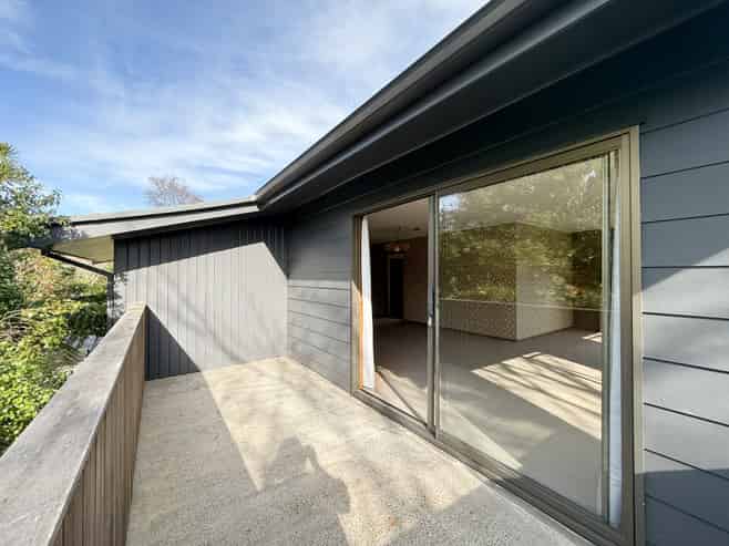 82 Marina Terrace, Kinloch