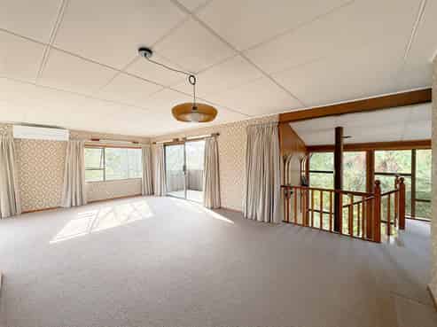 82 Marina Terrace, Kinloch