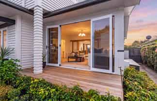 11 George Street, Lower Vogeltown