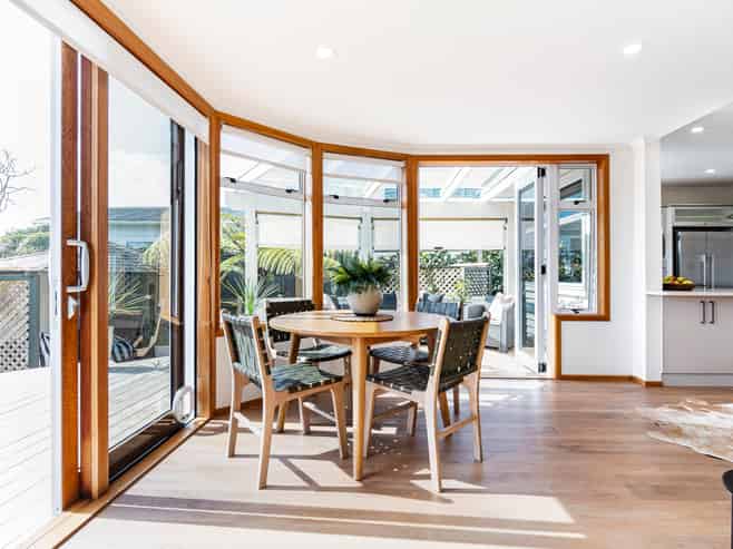 11 George Street, Lower Vogeltown