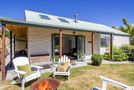 43 Mcdonnell Road, Arrowtown, Queenstown, Central Otago / Lakes District