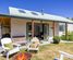 43 Mcdonnell Road, Arrowtown, Queenstown, Central Otago / Lakes District