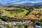 43 Mcdonnell Road, Arrowtown, Queenstown, Central Otago / Lakes District