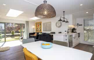 43 McDonnell Road, Arrowtown