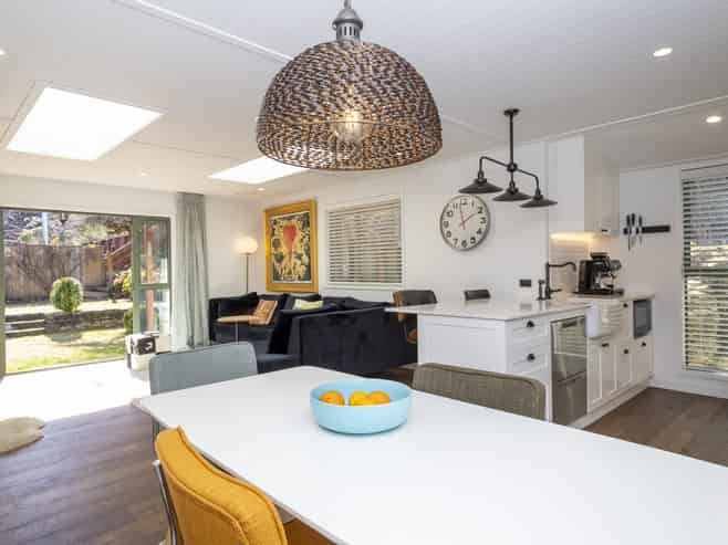 43 McDonnell Road, Arrowtown