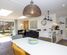 43 Mcdonnell Road, Arrowtown, Queenstown, Central Otago / Lakes District