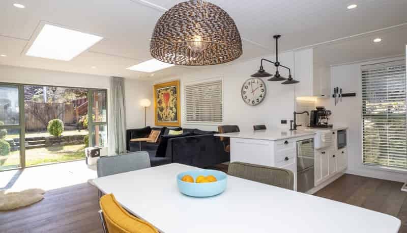43 McDonnell Road, Arrowtown