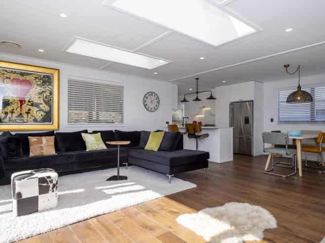 43 McDonnell Road, Arrowtown